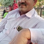 Keshab Singh - @keshab.singh.77985 - Instagram