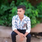 Keshab Singh - @keshab_0 - Instagram