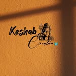 Keshab Singh🌴🕊 - @keshab_creation73 - Instagram