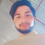 Keshab Singh - @keshab_singh_470 - Instagram