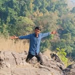 Keshab Singh - @keshab_singh_246 - Instagram