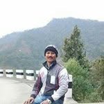 Keshab Singh - @keshabsingh - Instagram