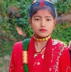 Keshab Singh - Facebook