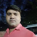 Keshab Singh - @keshab.singh.90834776 - Instagram