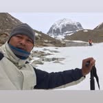 Keshab Singh - @keshabsingh_ - Instagram