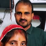 Keshab Singh - @the_keshabsingh - Instagram