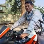 keshab singh - @keshabsingh826 - Instagram