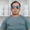 KESHAB SINGH - @kbbhandari4 - TikTok