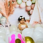 Keshab Singh - @keshab.singh.775 - Instagram