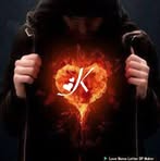 Keshab Singh - Facebook
