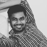 keshab singh - @keshab_singh13 - Instagram