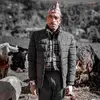 Keshab Singh - @keshab.singh56 - TikTok