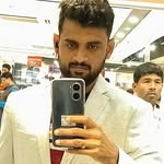 Keshab Singh - @keshab_00 - Instagram