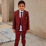 keshab singh - @kesab7303 - Instagram