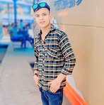 Keshab Singh - Facebook