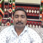 Keshab Singh - @keshab.singh.7503 - Instagram