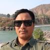 keshab singh - @keshabsinghkeshab - TikTok