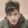 keshab singh - @keshabsingh89 - TikTok