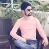 keshab singh - @keshabsingh199 - TikTok