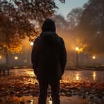 Keshab Singh - @manju____07_ - Instagram