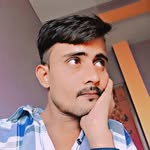 Keshab Singh - @keshab.singh.1293575 - Instagram