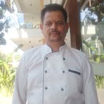 Keshab Singh - Facebook