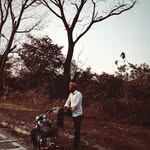 Keshab singh - @keshab__singh_ - Instagram
