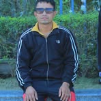 Keshab Singh - Facebook