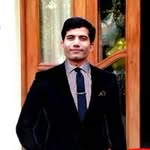 Keshab Singh - @keshab.singh.9887 - Instagram