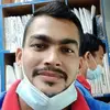 Keshab Singh - @keshabsingh229 - TikTok