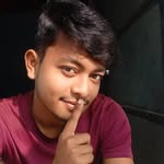 keshab singh - @lucky_boy_i7 - Instagram