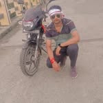 Keshab Singh - @mr_keshab____ - Instagram