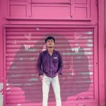 Keshab Singh - @_babu__keshab__49 - Instagram