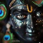 Keshab Singh - @keshav_singh0987 - Instagram