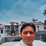 Keshab Singh - Facebook