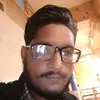keshab singh - @rknegi48 - TikTok