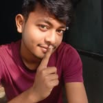 Keshab Singh - @king130ks - Instagram
