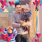 Keshab Singh - Facebook