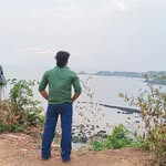 Keshab Singh - @keshabsingh565 - Instagram