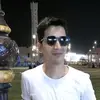 Keshab singh - @keshab.singh7 - TikTok