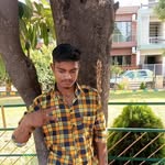 Keshab Singh - @keshav_3509 - Instagram