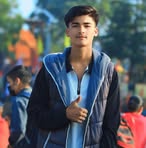 Keshab Singh - Facebook