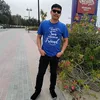 𝐊𝐞𝐬𝐡𝐚𝐛 𝐒𝐢𝐧𝐠𝐡 - @keshabsingh044 - TikTok