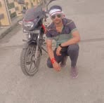 Keshab Singh - Facebook