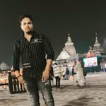 Keshab Singh - @keshabsingh.keshabsingh.90 - Instagram