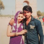 Keshab Singh - @surjit8283 - Instagram