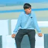 Keshab Singh - @keshab.singh63 - TikTok