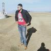 keshab Singh - @keshabsingh08 - TikTok