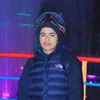 Keshab singh saud - @keshab.singh.saud - TikTok