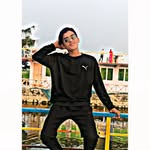 keshab Singh Xettri - @keshab_singh_xettri - Instagram
